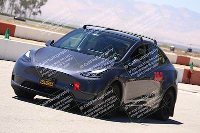 media/Jul-27-2024-Speed Ventures (Sat) [[14cea0cda4]]/Around the Pits/